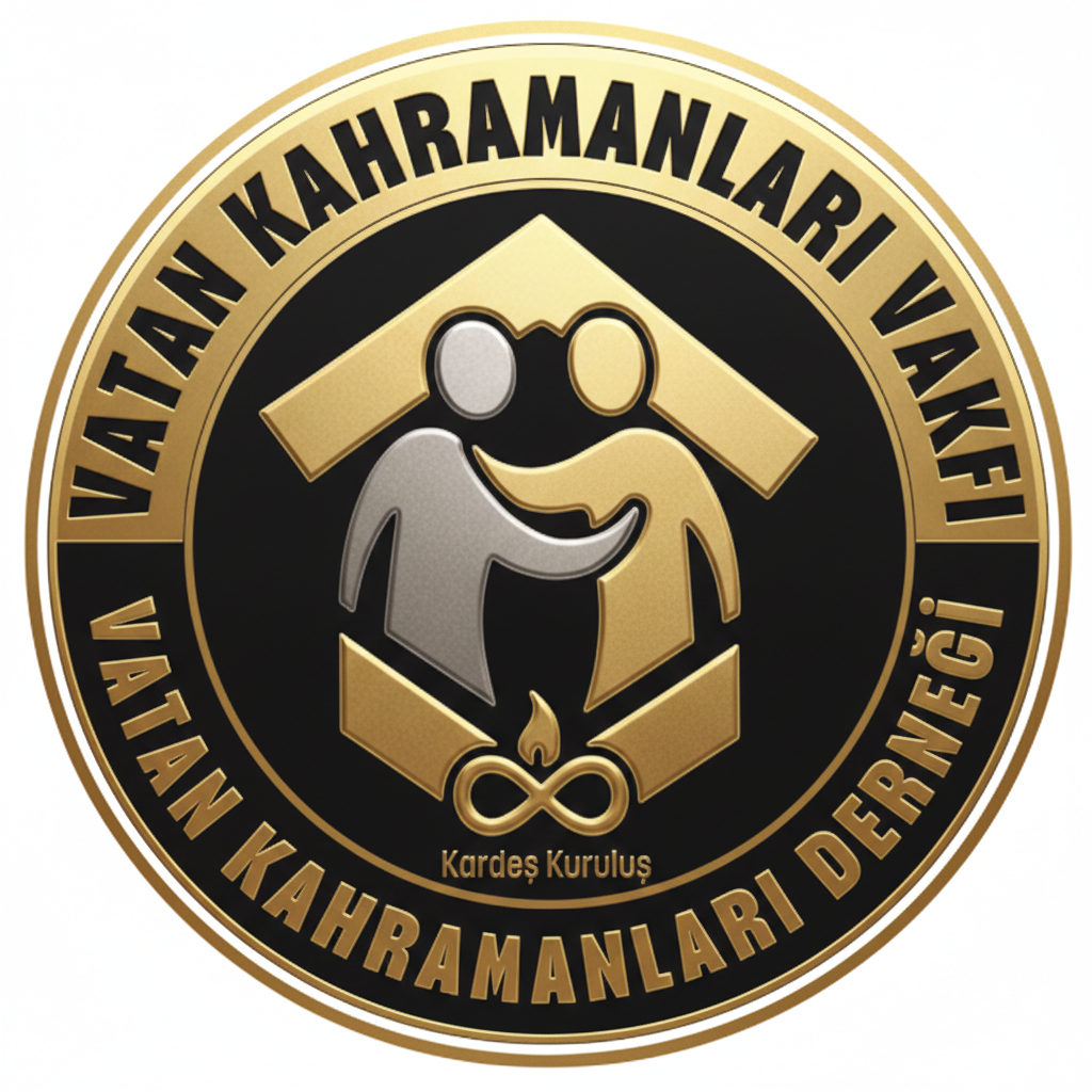 Vatan Kahramanları Derneği