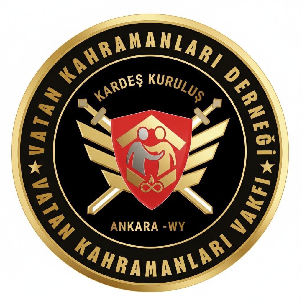 Vatan Kahramanları Derneği