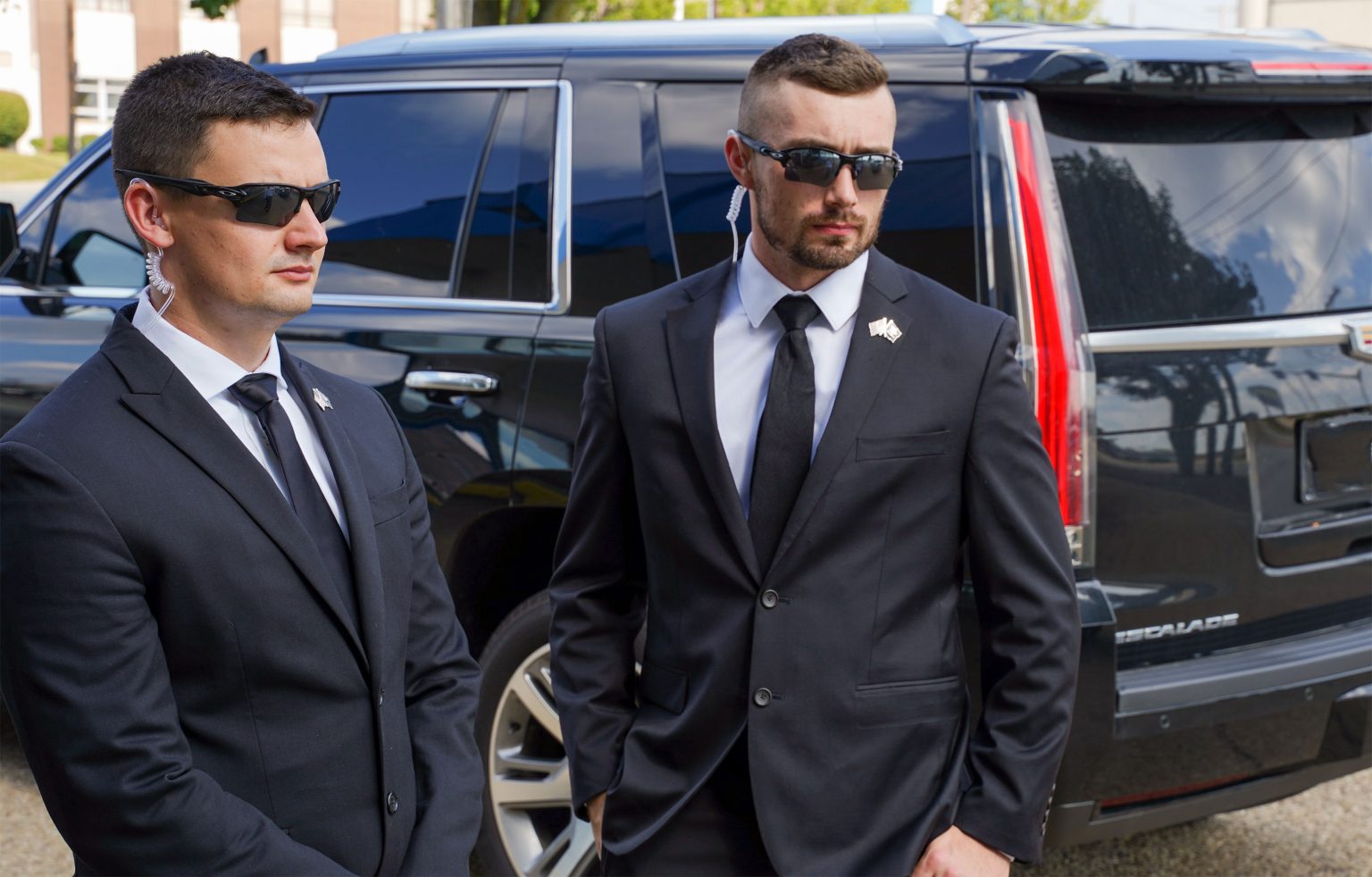 Koruma Eğitimi Kursu