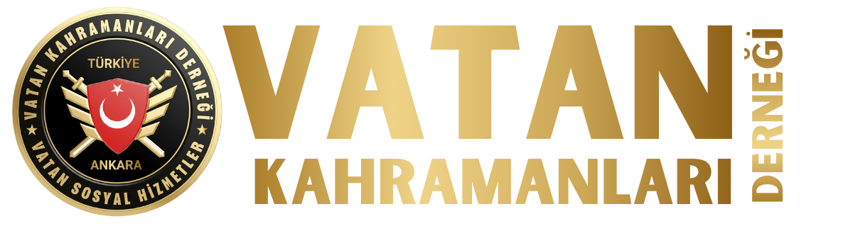 Vatan Kahramanları Derneği