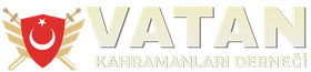 VATAN KAHRAMANLARI DERNEĞİ